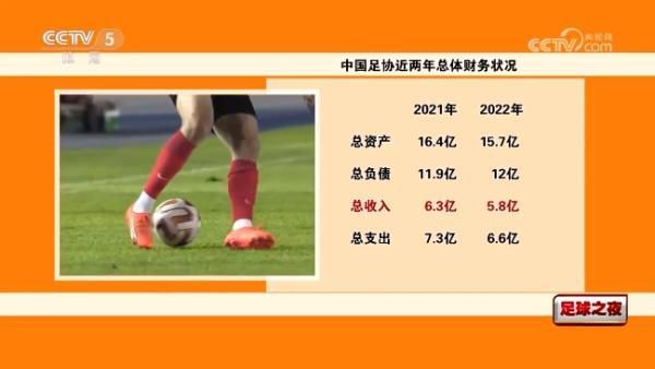 2018年5月11日上午10时，由出品方成都央富银投投资有限公司、北京金开匙公关有限公司与中国红十字基金会在四川省成都市举办的电影《二零零八》、电视剧《重塑》启动仪式暨中国红十字基金会;我们一起上学公益项目捐赠新闻发布会在成都市天府一街米兰咖啡举行，出品人代表殷浙馨、导演（编剧)颢然、制片人张腾等电影电视剧主创人员,中国红十字基金会项目官员陈碧华，香港联合制作人、全国政协委员吴杰庄博士等以及社会各界的媒体朋友出席了本次新闻发布会
